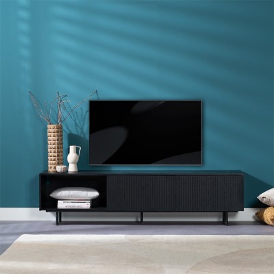 TV STANDS TV STANDS